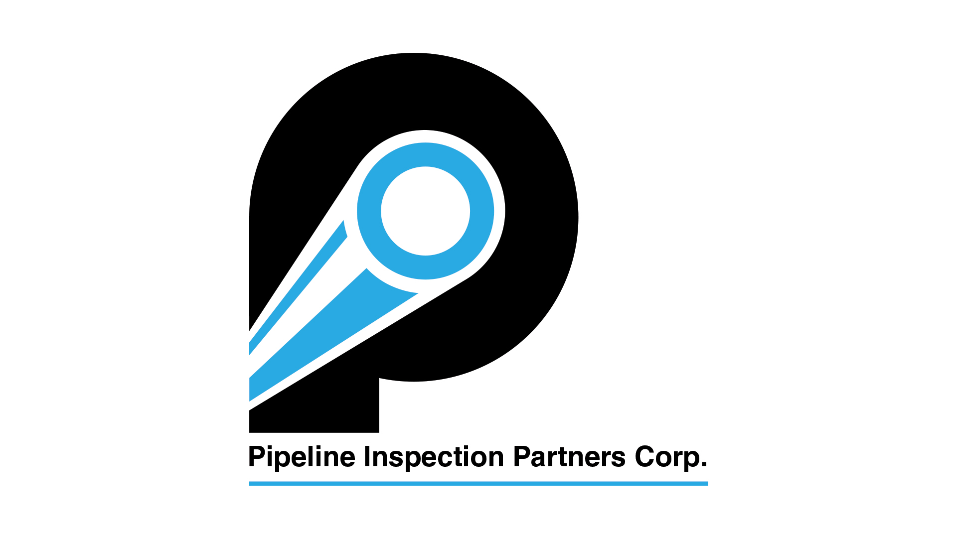PIPC Logo